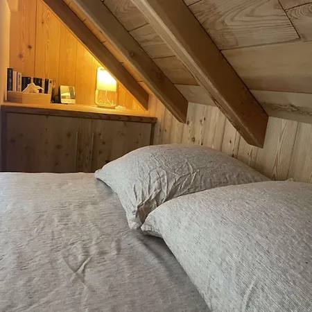 Skidh - 10 Personnes - Emplacement Ideal Au Centre De *